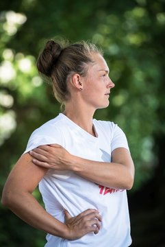 Ausschnitte 1017 - PSD Bank Nord Open Pinneberg